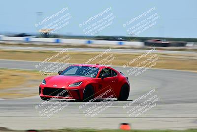 media/May-24-2025-Turn8 Trackdays (Sat) [[034586b55d]]/4 Inter 2/Session 3 (Sweeper)/